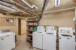 30 Lower Level Laundry Room.jpg